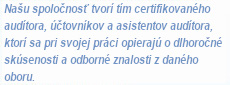 intro1